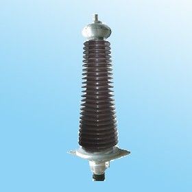 YJZWC4/YJϵ64/110kV׳ʽK