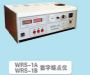 WRS-1A,WRS-1Bcx