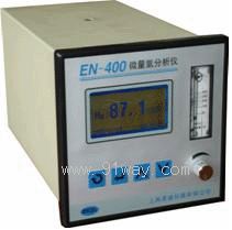 EN-450΢H2Swx