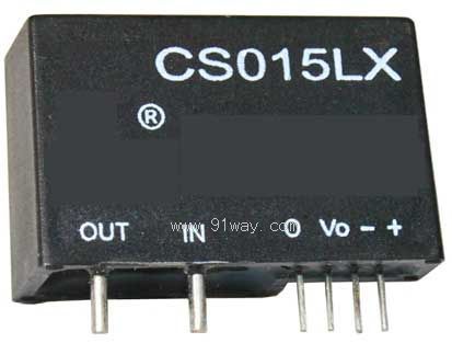 CS050LXϵл