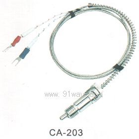 CA-203K