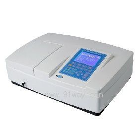 UV-6100ĻҊֹӋ