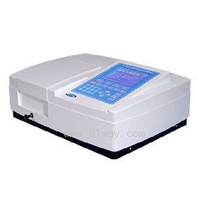 UV-6000PCĻҊֹӋ