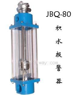 JBQ-80/-90ϵзeˮ