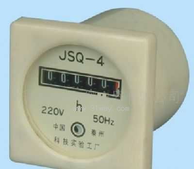 JSQ-4Ӌr