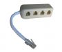 RJ45DRJ11(Dӿ)