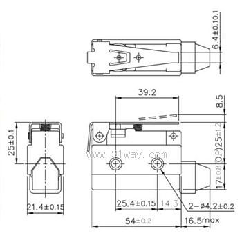 TZ-7140,AZ-7140,D4MC-1020,ZL-15G06΢_P