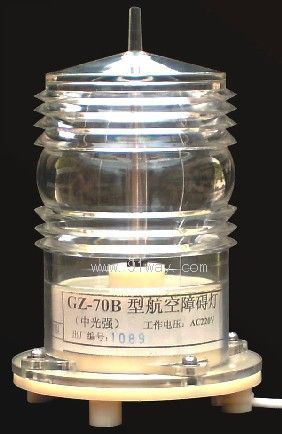 GZ-70LED(L)ϵK