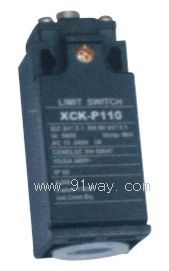 XCK-P110г_P