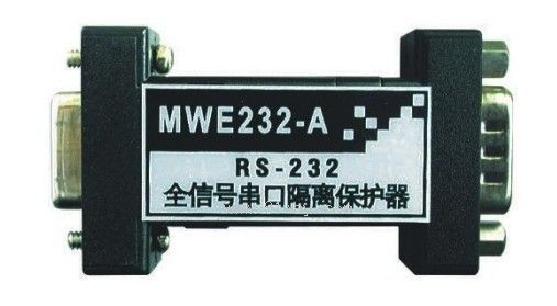 MWE232-ARS-232ڸxo