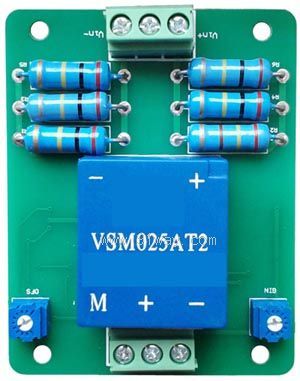 A-VSM800DATϵл늉