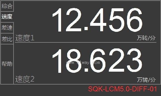 SQK-LCM5.0-TACHO-02p·๦ܜy