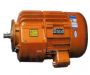 ZDR21-4-1.5Kw@FD늄әC