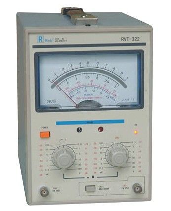 RVT-322pͨ