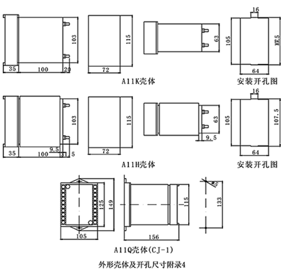 JC-2͛_^bߴ