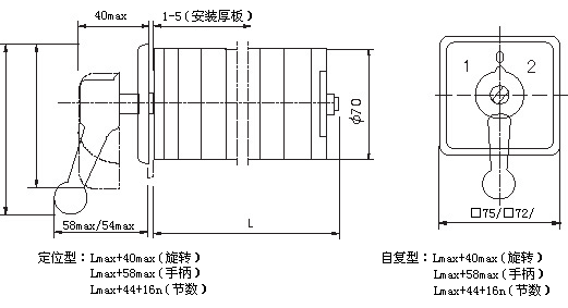 LW5-16ϵfDQ_Pbߴ