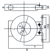 LMZ1-0.5ϵbߴ2