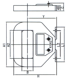 LMZ1-0.5ϵbߴ3