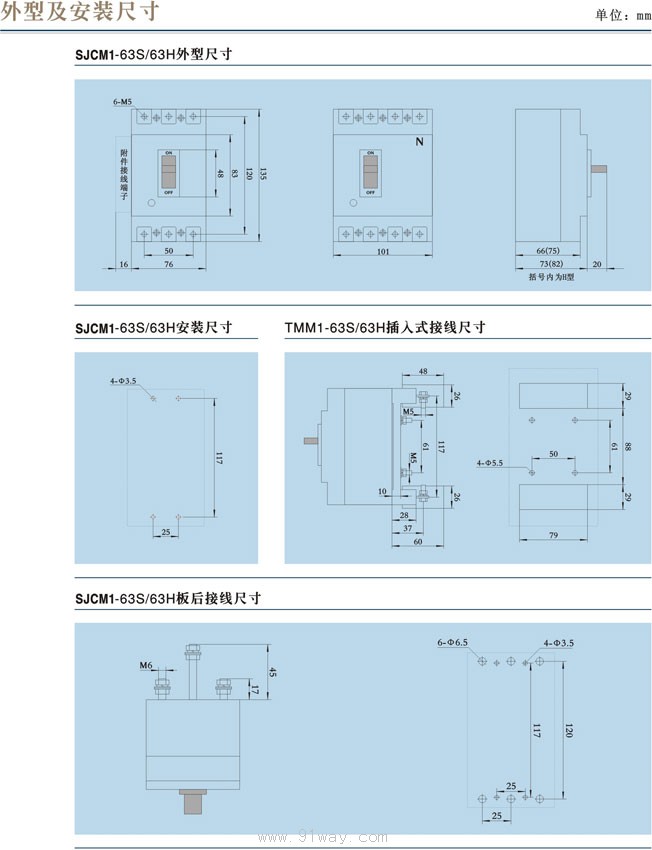 SJCM1ϵ⚤ʽ·bߴ