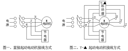 MKP͸ЧaӾD