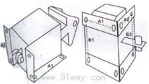 MQ6(SAϵ)늴Fbߴ