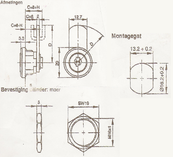 MS-ABC Tiγߴ