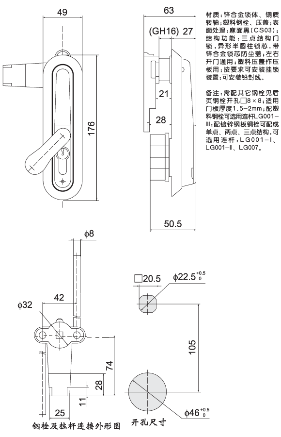 MS839Tiγߴ