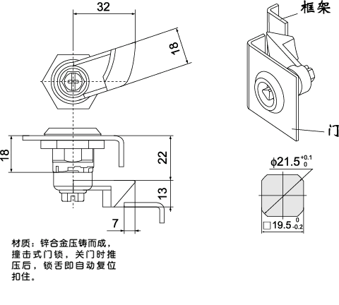 MS705-ZTiγߴ