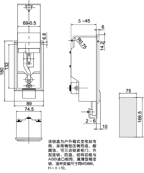 MS879Tiγߴ