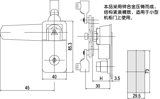 MS726-3늹Tiγߴ