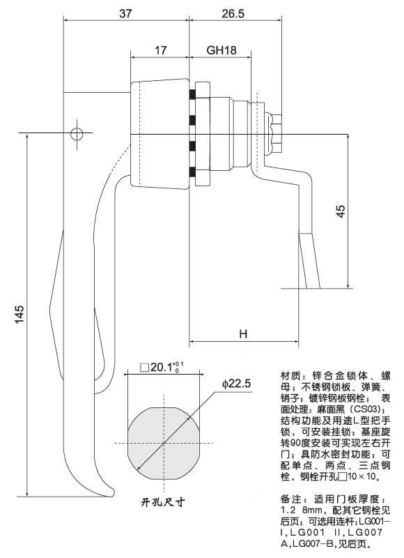 MS842Tiγߴ