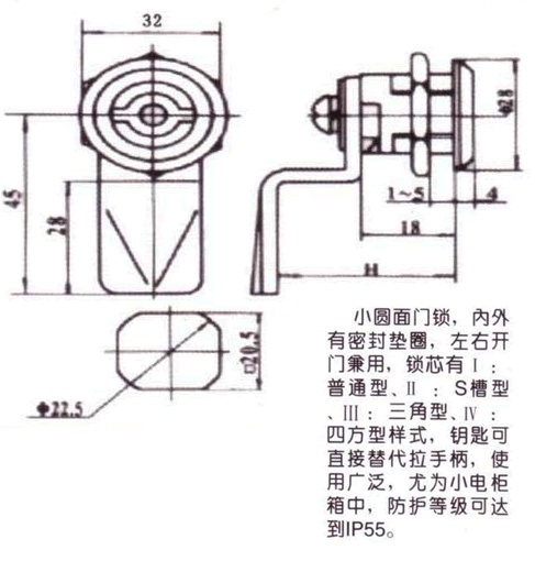 FMS705ȫTiγߴ