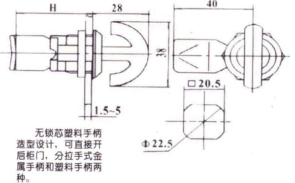 MS714-MS715Tiγߴ