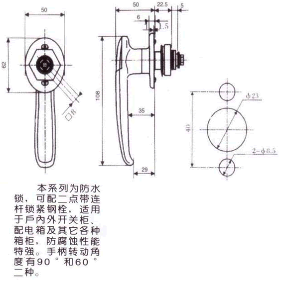 FMS907Tiγߴ