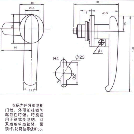 FMS913Tiγߴ