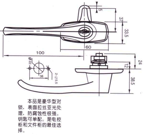 FMS914Tiγߴ