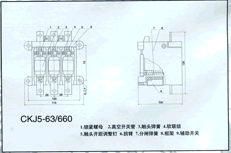 CKJ5ϵнս|bߴ