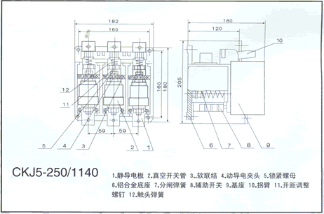 CKJ5ϵнս|γߴD1