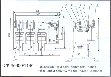 CKJ5ϵнս|γߴ3