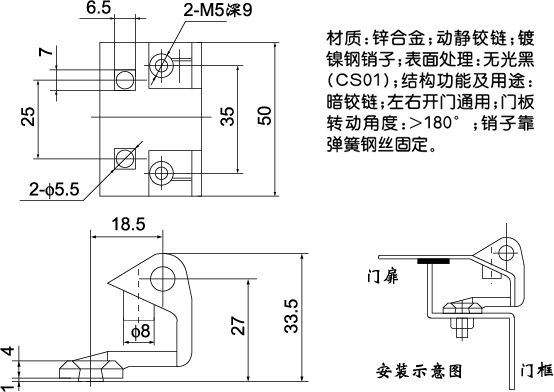 CL216-Aqγߴ