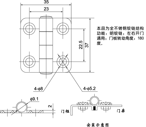 CL253qγߴ