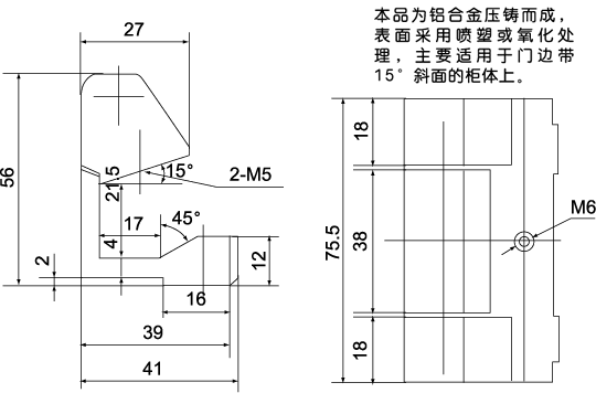 CL221-6qγߴ