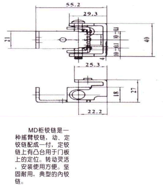 CL207qγߴ