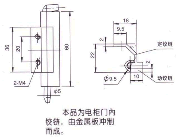 CL218Ⱥqγߴ