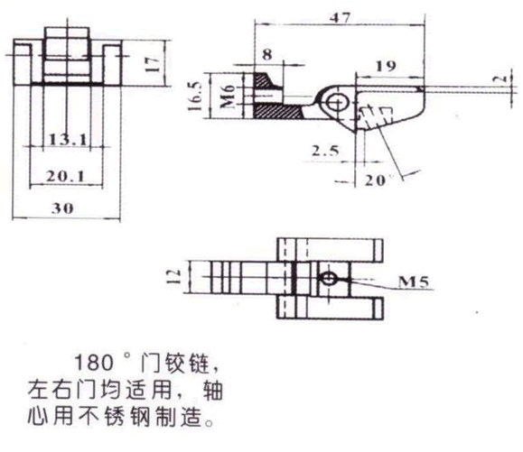 CL208qγߴ