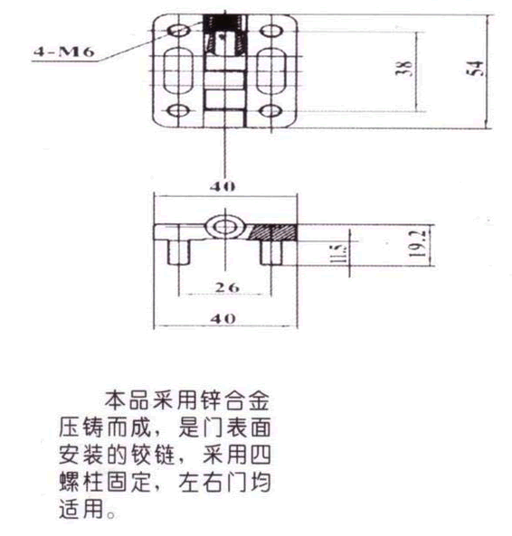 CL209-Iqγߴ