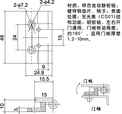 CL232qγߴ