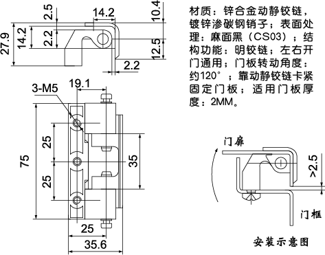 CL236qγߴ