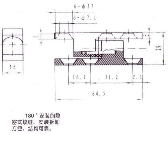 CL215qγߴ