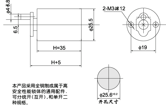 A3γߴ